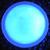 Disk Snap Lite RAF / Military Issue Throw Down Flat Snap Llight - thumbnail image 2