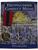 Mini Medal - Good Conduct, And Valour - thumbnail image 5