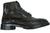 Vintage ankle cadet boots - thumbnail image 1