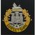 Blazer Badges - Dorset Regiments - thumbnail image 2