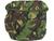 Respirator Bag DPM PLCE Genuine Issue Resi Case Graded Or New Condition - thumbnail image 1
