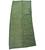 Self inflating mat Highlander Dragon self inflating 3/4 size Insulation olive mat  - thumbnail image 2