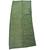 Self inflating mat Highlander Dragon self inflating 3/4 size Insulation olive mat 