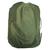 Self inflating mat Highlander Dragon self inflating 3/4 size Insulation olive mat  - thumbnail image 4