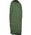 Olive New Dragon Waterproof Breathable Bivi Bag - Highlander - thumbnail image 2