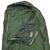 Olive New Dragon Waterproof Breathable Bivi Bag - Highlander