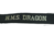 Cap Tally - thumbnail image 10