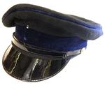 Previous product: Royal Dragoon Guards And Scots Dragoon Guards Peaked Caps