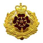 Previous product: The Duke Of Lancaster's Regiment Formed 2006