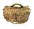 MTP MultiCam Holdall Duel jackal 50 litre Cargo bag ~ TT166 - thumbnail image 4