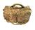 MTP MultiCam Holdall Duel jackal 50 litre Cargo bag ~ TT166