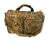 MTP MultiCam Holdall Duel jackal 50 litre Cargo bag ~ TT166 - thumbnail image 3
