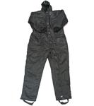 Next product: Dew Liner ECW Suit Canadian Dupont Nylon Dew Suit For Extreme Cold Weather