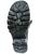 Dutch canvas jungle boots - thumbnail image 2