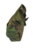 Woodland Respirator pouch - thumbnail image 3
