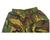 Dutch Military Waterproof Breathable Goretex Over Trousers Tough - Used - thumbnail image 3