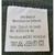 Military Issue  Micro Towel 90x60cm - thumbnail image 2