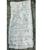 Military Issue Dutch Modular Sleeping Bag - Size Large - Bag Only - thumbnail image 2