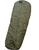 Military Issue Dutch Modular Sleeping Bag - Size Large - Bag Only - thumbnail image 1