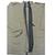 Waterproof Dutch MVP Parker Jacket VT Winter Lined Light Olive Water Proof Breathable Seyntex Coat / Larger Sizes - thumbnail image 4