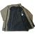 Waterproof Dutch MVP Parker Jacket VT Winter Lined Light Olive Water Proof Breathable Seyntex Coat / Larger Sizes - thumbnail image 6