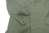 Olive Dutch shirt - thumbnail image 2