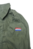 Olive Dutch shirt - thumbnail image 4