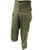 Dutch military issue seyntex olive heavy weight trousers 78 X 80