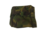 Woodland Respirator pouch - thumbnail image 2