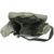 East German Bread Bag / Shoulder Bag - thumbnail image 3