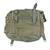 East German Bread Bag / Shoulder Bag - thumbnail image 2