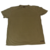 XGO Coyote Sand Flame Retardant Lightweight Thermal Top And Bottom - thumbnail image 3