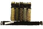 Next product: EGear Para Cord Bracelet