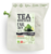 teabrewer tea - thumbnail image 2