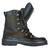 MK5 Para Boots Mark V Dutch / German Military Issue Used Graded Para Combat Boots