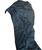 Kids Waterproof Navy Jacket  - thumbnail image 2