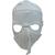 ECW cold weather mask - thumbnail image 2