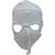 ECW Mask Extreme cold weather military Arctic face mask, new