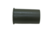 Gun Cleaning Kit Spares Parts - thumbnail image 15