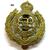 Royal Engineers Cap Badge Various RE Badges