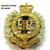 Royal Engineers Cap Badge Various RE Badges