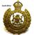 Royal Engineers Cap Badge Various RE Badges