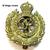 Royal Engineers Cap Badge Various RE Badges