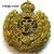 Royal Engineers Cap Badge Various RE Badges