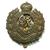 Royal Engineers Cap Badge Various RE Badges