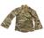 MTP UBACS EP Enhanced Protection Latest Issue UBACS - Under Body Armour Shirt - thumbnail image 1