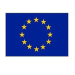Next product: European Flag 5' x 3'