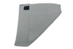 Next product: White Flannel 100% Cotton Flannel / Face Cloth / Picnic Hand Towel