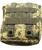 Marpat ACU Digital Individual First Aid Kit Pouch, Like New - thumbnail image 2