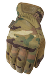 mechanic gloves
